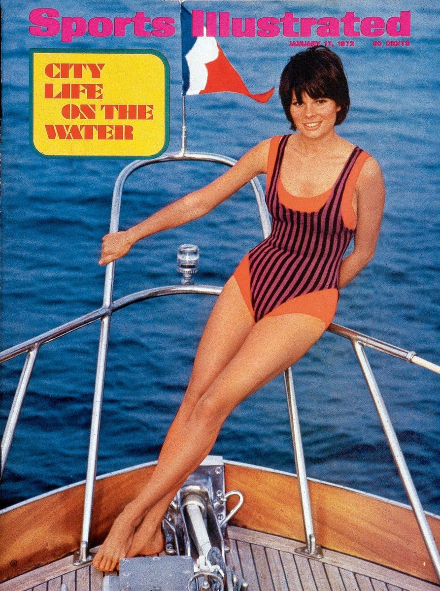Sheila Roscoe